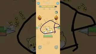 Satisfying Mobile Games Play 9999 Tiktok App Video Android Game Update Top Free ZADITKG #shorts
