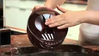 Микроплюс кувшин Tupperware