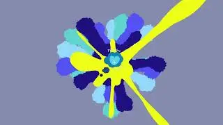 Matthew Logo Animation