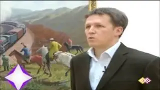 Абылхан Кастеев