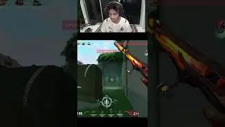 Sheeshhh