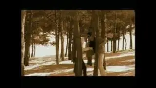 Arminka - Aghotir [ Official Music Video ] 2005