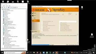 Huawei P8 Lite PRA-LA1 Frp Google Account OneClick By TP SigmaKey 100% Done