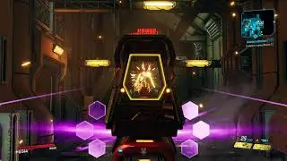 Borderlands 3 | Перекресток