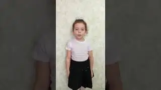 #ДеньЗащитникаОтечества