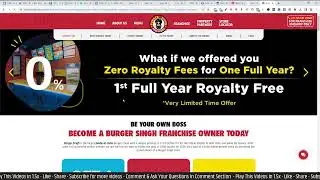 How Web can Help Bharat Proton to Grow their Social Media Presence