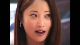 Best Motoring International Vol. 07: Tuning Into Tokyo - Intro Clip