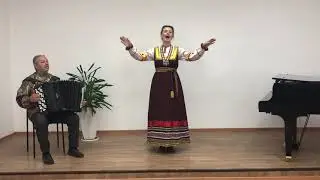 IMG 3996