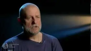 Vadim Filimonov: Nonkonformistische Kunst in der Sowjetunion