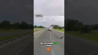 Frustrating 