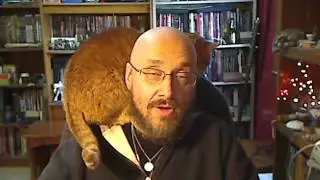RPG Pondering: Best/Worst of 2012