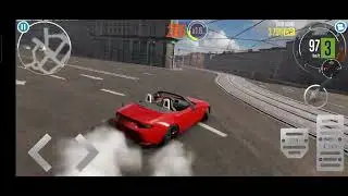 CarX Drift Racing 2 | Test Drive
