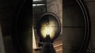 Leg Meta Is OP - Escape From Tarkov 