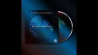 DysFonik & Da Real Emkay feat. Vince deDJ - Memory of The Past
