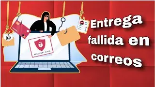 PROBLEMAS DE ENVÍO en Correos de Guatemala