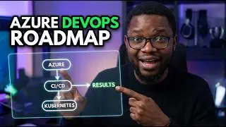 The DevOps on Azure Roadmap That Got Results