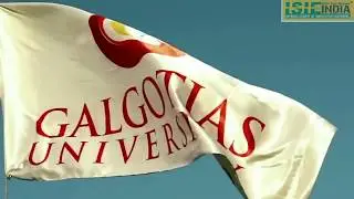 Team Vicksens ( IKR17020), DON BOSCO INSTITUTE OF TECHNOLOGY, KR