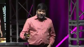 Dharmesh Shah CTO of HubSpot - From Day 0 to IPO: What Went to Plan, What Most Certainly Didn't