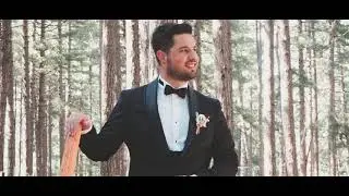 Cemile mesut gazipaşa düğün hikayesi