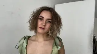 Видеовизитка Диана Деева