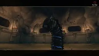 Neverwinter - Cleric pov - Lair of Mad Mage - did I get carried lol