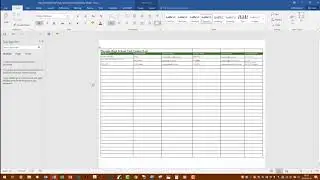 Adobe Acrobat Pro DC: Export Options