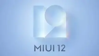 #miui12
