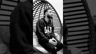 Ağladum ağladum 🖤