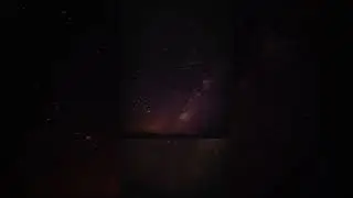 Ты не уделяешь должного внимания этому месяцу...  