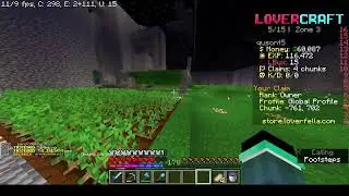 just got the brand new recording software rate 10/10