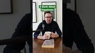 Aristotle’s Philosophy Intro: Nicomachean Ethics 