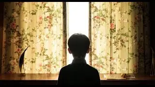 The Hole In The Ground - Trailer Horror Exclusive