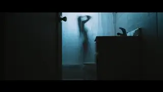 TAY KREW -DONT FALL IN LOVE -PROD BY DJ SCANDALOUS