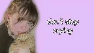 Sides of Town - Maisie Peters (Unreleased) (Lyrics)