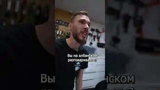 Как стать БРУТАЛЬНЕЕ!? #юмор #нож #приколы #EDC