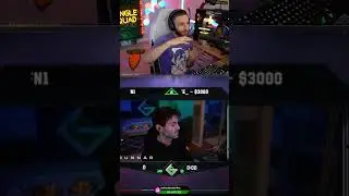 Gladd Was WRONG About PvP In Destiny 2...