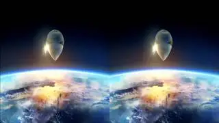 Supersonic Freefall   Red Bull S