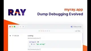 Debug with Ray to Fix Problems Faster!