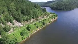 Атамановка 23 07 2017г v2
