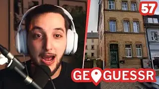 CALANGO JOGANDO GEOGUESSR #57
