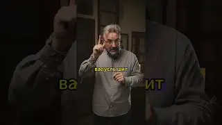 ДЕНЬ НЕБЕСНОГО ПРОЩЕНИЯ! 