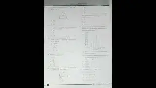 IMO Question Paper 2022 - 2023 || Maths Olympiad 