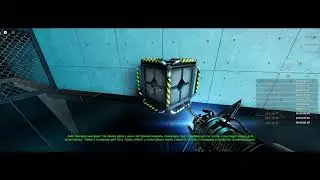 Tunneler chapter 1 Speedrun [12:52.30]