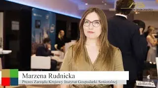 Emeryci – konsumenci,  o których warto zabiegać