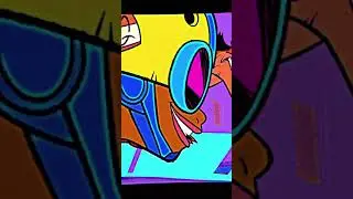 The Execution Squad Episode 5 |  A Mothers Instincts #shorts #owlhouse #helluvaboss