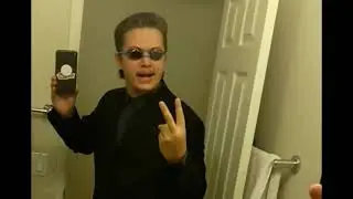 Jimmy here no swearing on my profile