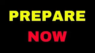 FTX goes bust....... How to Prepare