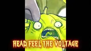 Rage Mode (feat. Xisomnia) [Official Lyric Video]