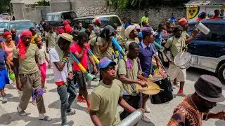 anterman dieumen tante