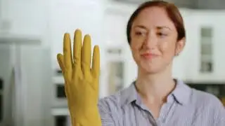 Hothouse Studios Atlanta - Zep Kitchen Drain Care Commercial